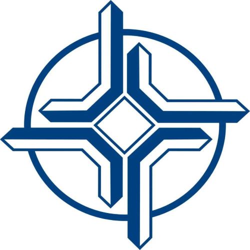 中交世通（重慶）重工